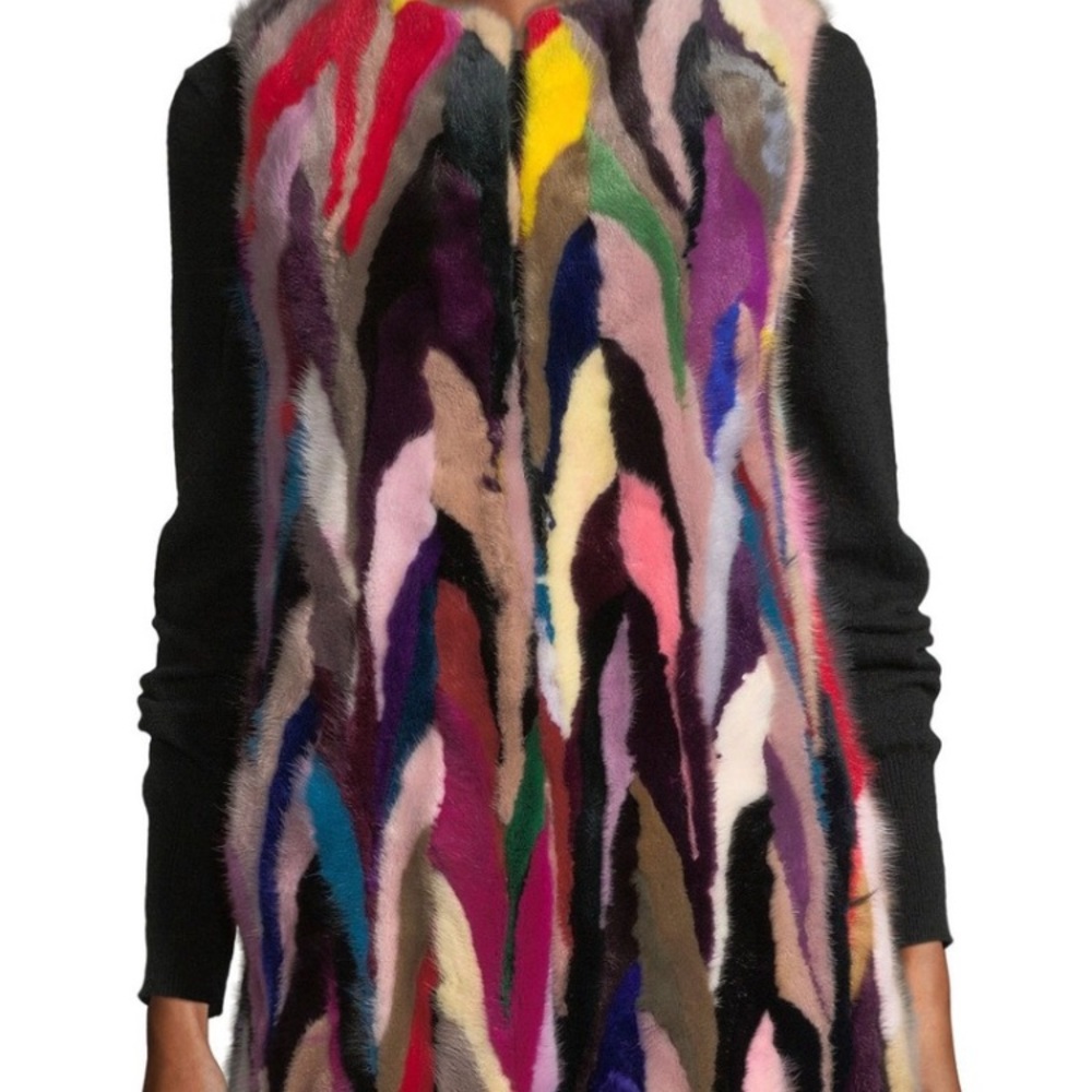 Meet your Posher, Valencia